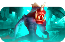 WoW Classic SoD Mantle of Nightmares Boost